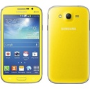 Mobilné telefóny Samsung Galaxy Grand Neo Plus Duos I9060