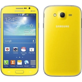 Samsung Galaxy Grand Neo Plus Duos I9060