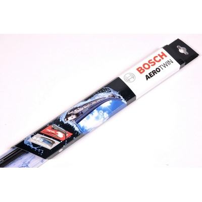 Bosch Aerotwin Plus 475 mm BO 3397006946