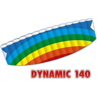 Günther GmbH & Co. KŘÍDLO DYNAMIC 140
