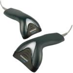 Datalogic Баркод скенер datalogic - td1120-bk-65 (td1120-bk-65)