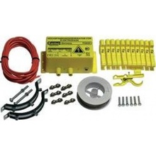 Kemo FG025 Set