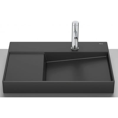 Roca Horizon A32727408B