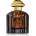 Al Wataniah Sultan al Lail EDP 100 ml
