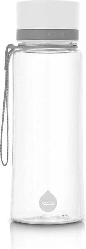 Equa White 600ml