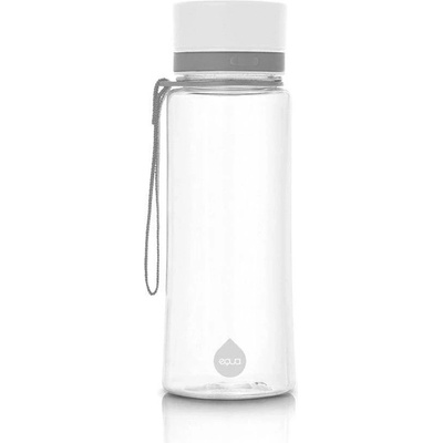 Equa White 600ml
