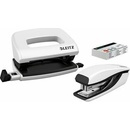 Leitz Mini WOW
