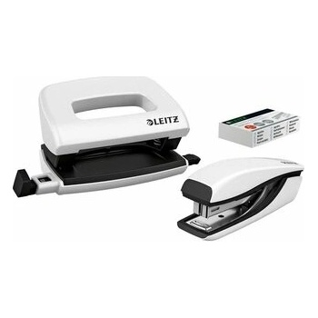 Leitz Mini WOW