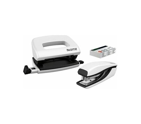 Leitz Mini WOW