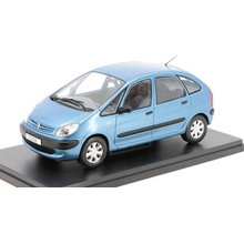 WhiteBox Citroen Xsara Picasso 1:24