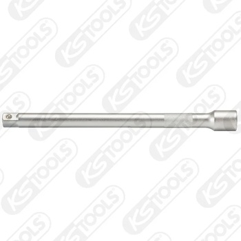 Image 1 of KS TOOLS Удължение 1/2, 50мм; ks tools, 911.1235