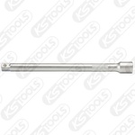 KS TOOLS Удължение 1/2, 50мм; ks tools, 911.1235
