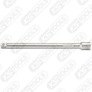 KS TOOLS Удължение 1/2, 50мм; ks tools, 911.1235