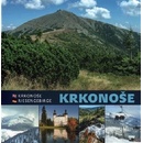 Krkonoše