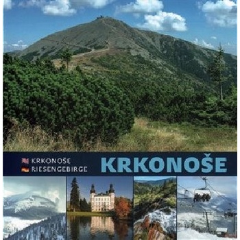Krkonoše
