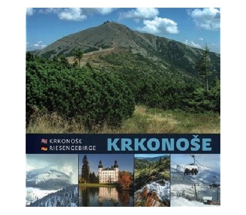 Krkonoše