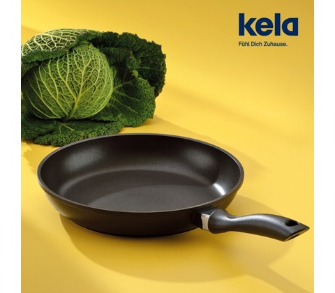 Kela KL-15151 28 cm