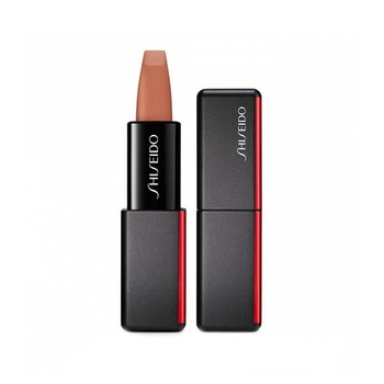 Shiseido ModernMatte Powder Lipstick матиращо червило за жени 4 гр