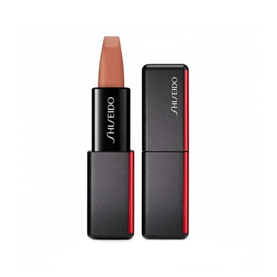 Shiseido ModernMatte Powder Lipstick матиращо червило за жени 4 гр
