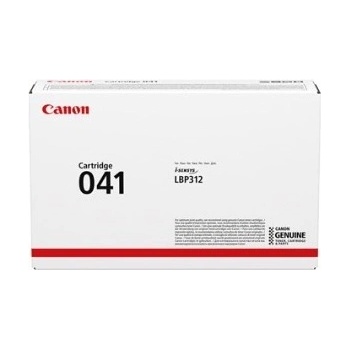 Canon 0452C002 - originálny