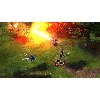 Magicka: Gamer Bundle
