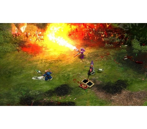 Magicka: Gamer Bundle