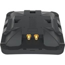 MikroTik MTAO-LTE-5D-SQ