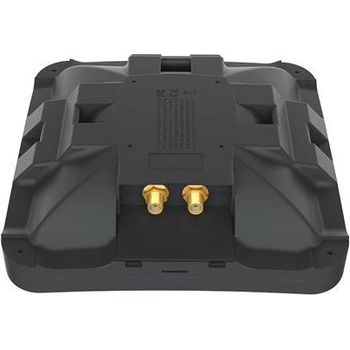 MikroTik MTAO-LTE-5D-SQ