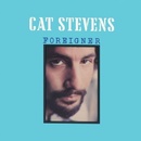Stevens Cat - Foreigner CD