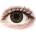 Alcon FreshLook ColorBlends Brown 2 pcs without diopter