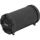 Image 1 of Platinet Omega Bazooka (OG70)