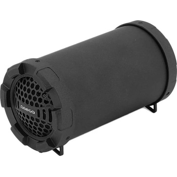 Image 1 of Platinet Omega Bazooka (OG70)