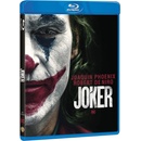 Joker BD