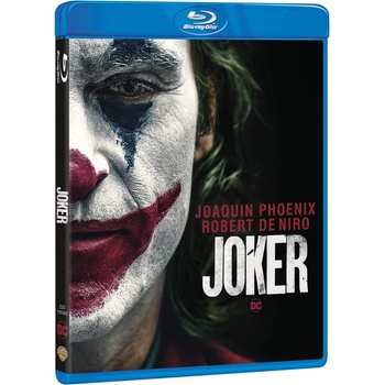 Joker BD