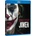 Joker BD