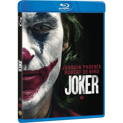 Joker BD