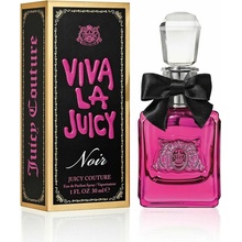 Juicy Couture Viva la Juicy Noir parfumovaná voda dámska 30 ml