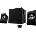 Logitech Z553 2.1 (980-000650)
