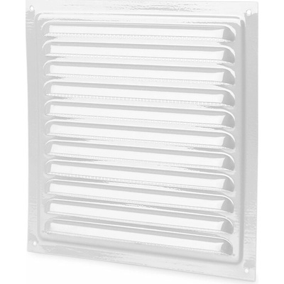 Vents MVM 250s