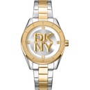 DKNY DK1L016M0085
