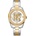 DKNY DK1L016M0085