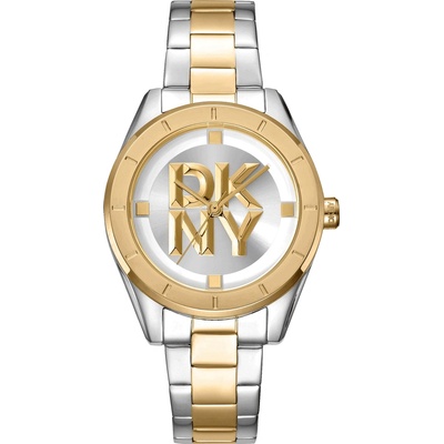 DKNY DK1L016M0085