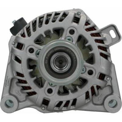 Alternátor BV PSH 225.584.180.130