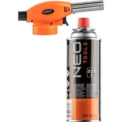 Neo Tools 20-041