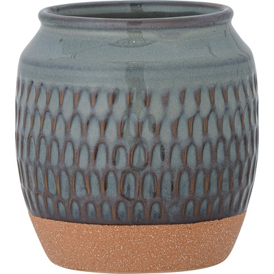 Bloomingville Кашпа Lui 12, 5 см (82054829)