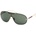 Tom Ford FT1309 30N (FT1309 30N)