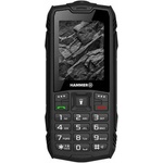 myPhone HAMMER Rock Мобилни телефони (GSM)