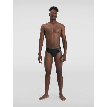 Speedo Бански medley logo 7cm