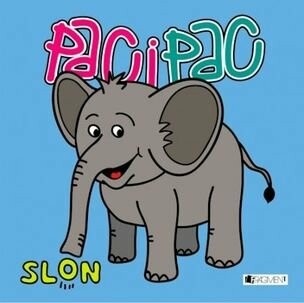 Paci-pac SK