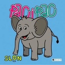 Paci-pac SK